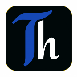 Transformative Housing